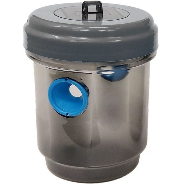 Ampiais- ja hyönteisloukku Silverline FW1