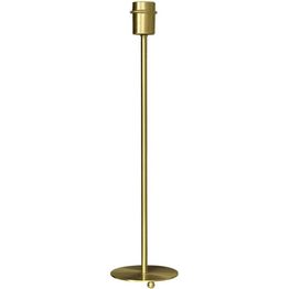 Pöytävalaisin Aneta Lighting Ester, eri värejä