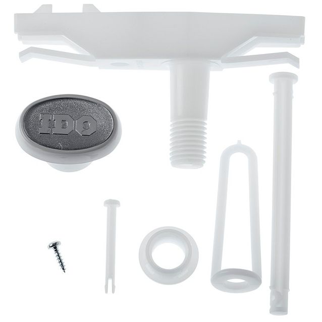 Nostolaite IDO Aniara