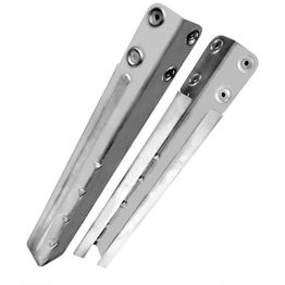 Ankkurikiinnike leikkikeskuksille Hy-land (2 kpl)