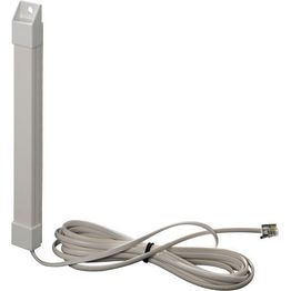 Antenni Uponor SPI Smatrix Move Plus A-155 radio