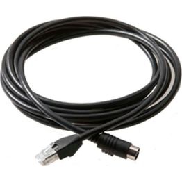 TV-kaapeli Antennijohto LexCom Home