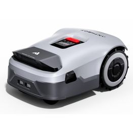 Rajalangaton robottiruohonleikkuri Anthbot Genie 3000 3000 m² Full RTK + Quad Vision