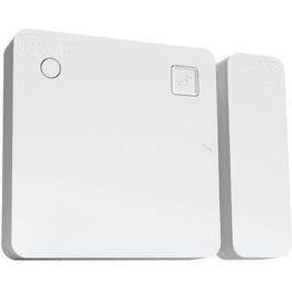 Ovi- ja ikkunatunnistin Shelly BLU Door/Window, eri värejä