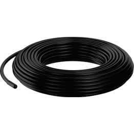 Anturi Uponor Ecoflex Supra Plus 10 m