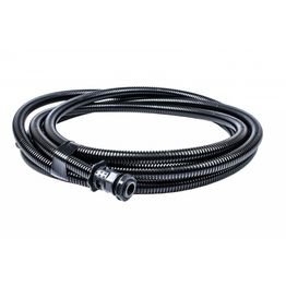 Anturin suojaputki+holkki Pistesarjat L-ASP, 3m