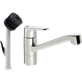 Aputilahana Oras Vega 1828G kuraharjalla