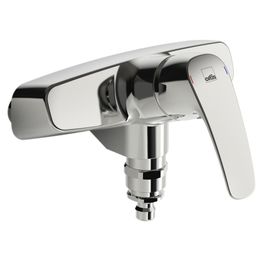 Aputilahana Oras Safira 1056