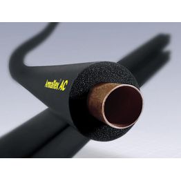 Solukumieriste Armaflex XG putkieriste 13mm / 48mm putkelle