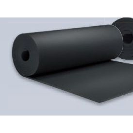 Armaflex levyrulla 13mm 8m2