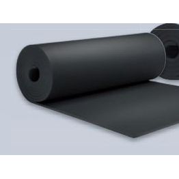 Solukumieriste Armaflex XG levyrulla 13mm 8m2