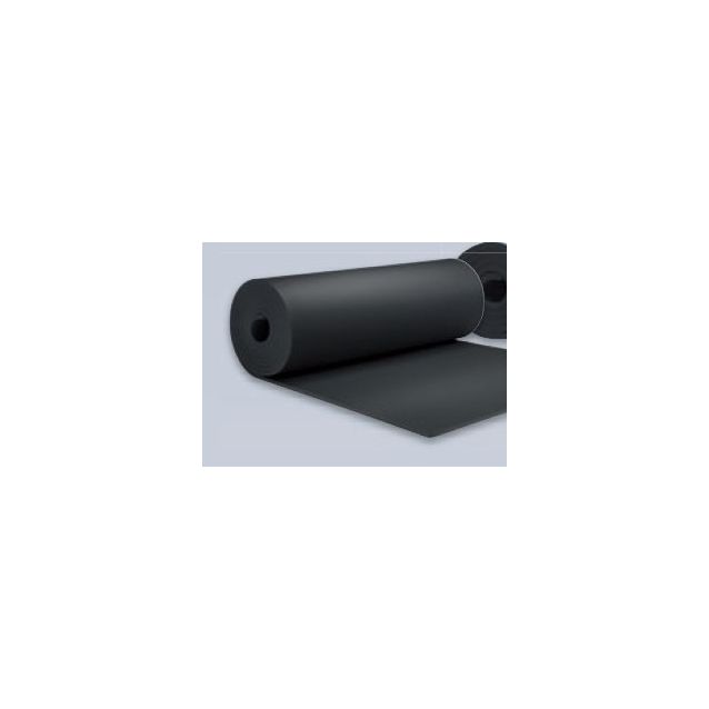 Armaflex levyrulla 13mm 8m2