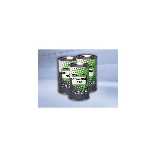 Armaflex 520 liima 1,0L