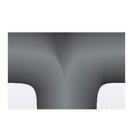 Armaflex solukumi T-haara 19mm 160x125