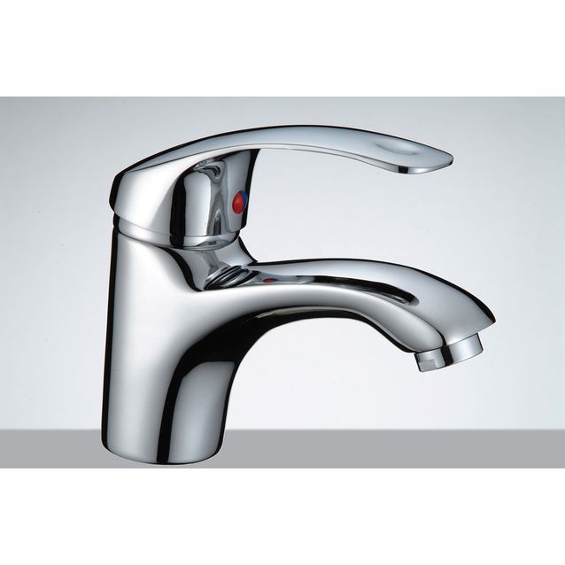 Pesuallashana Armonie 1201C 