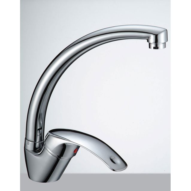 Keittiöhana Harma Armonie 1206C