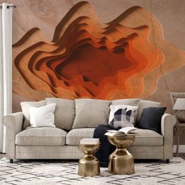 Kuvatapetti Artgeist Multilayer, eri vaihtoehtoja