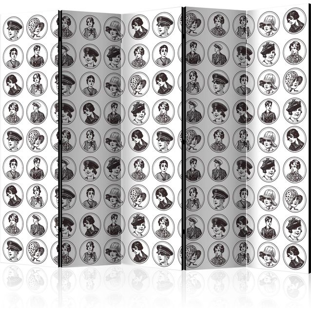 CONFIGURABLE PÄÄTUOTE - Sermi - 20s&30s II 61610