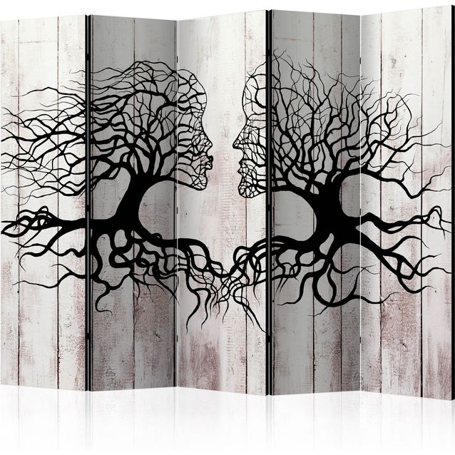 CONFIGURABLE PÄÄTUOTE - Sermi - A Kiss of a Trees II 50157