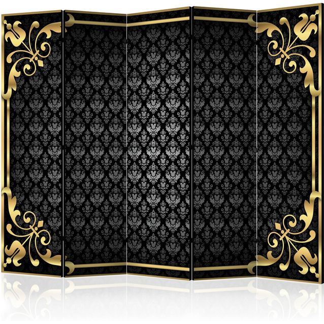 CONFIGURABLE PÄÄTUOTE - Sermi - A little bit of luxury II 09513