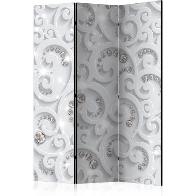 CONFIGURABLE PÄÄTUOTE - Sermi - Abstract Glamor 91952