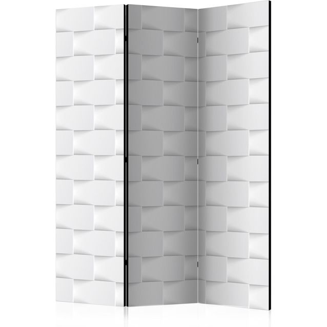 CONFIGURABLE PÄÄTUOTE - Sermi - Abstract Screen 97589