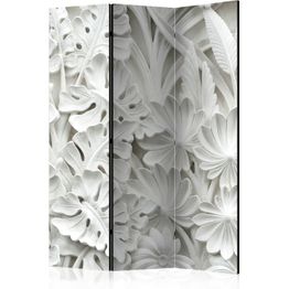 Sermi Artgeist Alabaster Garden, eri vaihtoehtoja
