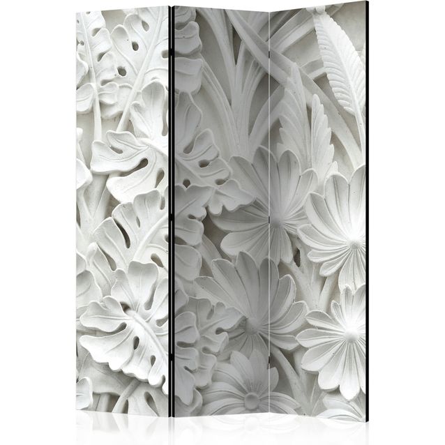CONFIGURABLE PÄÄTUOTE - Sermi - Alabaster Garden 46639