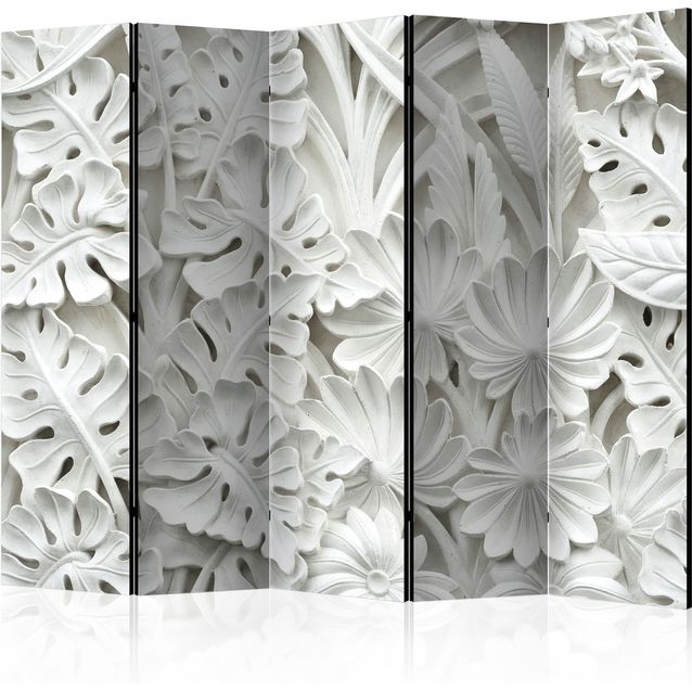 CONFIGURABLE PÄÄTUOTE - Sermi - Alabaster Garden II 20594