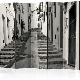 Sermi Artgeist Altea Old Town II, eri vaihtoehtoja