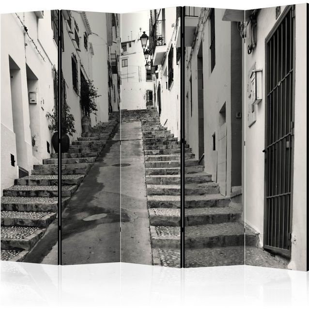 CONFIGURABLE PÄÄTUOTE - Sermi - Altea Old Town II 35444