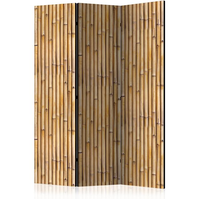 CONFIGURABLE PÄÄTUOTE - Sermi - Amazonian Wall 85432