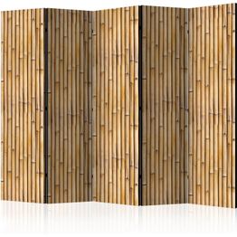 Sermi Artgeist Amazonian Wall II, eri vaihtoehtoja