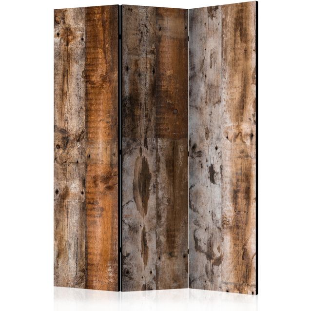 CONFIGURABLE PÄÄTUOTE - Sermi - Antique Wood 83433