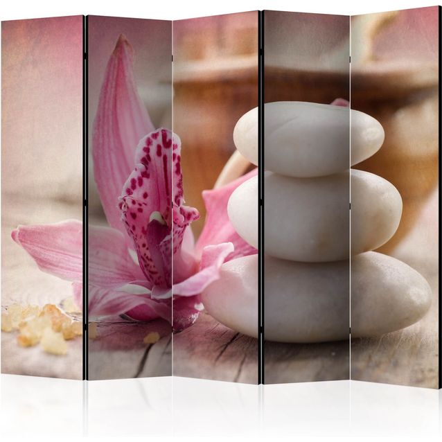 CONFIGURABLE PÄÄTUOTE - Sermi - Aromatherapy II 20402