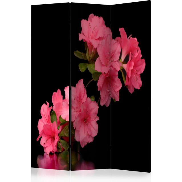 CONFIGURABLE PÄÄTUOTE - Sermi - Azalea in Black 91594