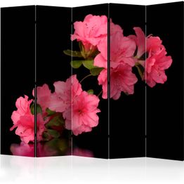 Sermi Artgeist Azalea in Black II, eri vaihtoehtoja