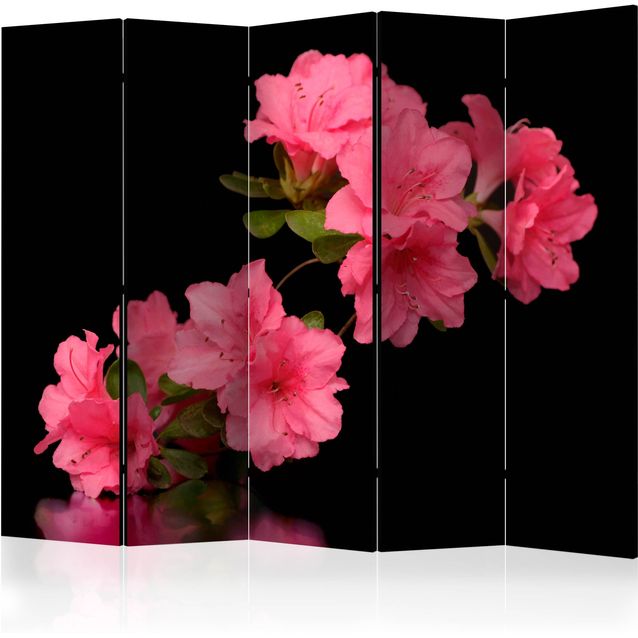 CONFIGURABLE PÄÄTUOTE - Sermi - Azalea in Black II 76515