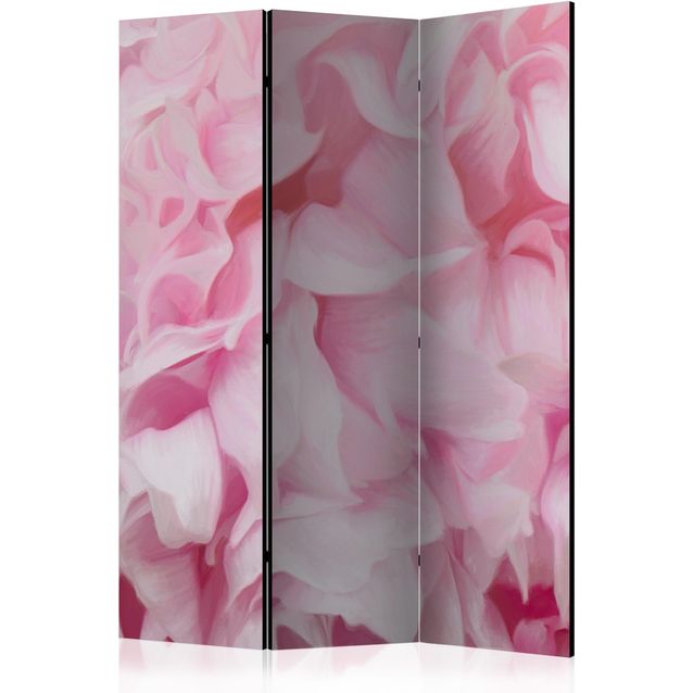CONFIGURABLE PÄÄTUOTE - Sermi - azalea (pink) 90016