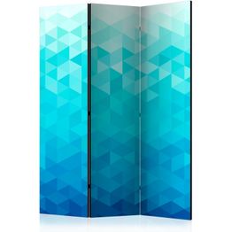 Sermi Artgeist Azure pixel, eri vaihtoehtoja
