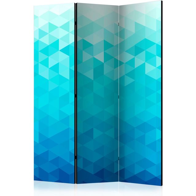 CONFIGURABLE PÄÄTUOTE - Sermi - Azure pixel 89270