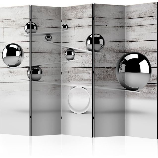 CONFIGURABLE PÄÄTUOTE - Sermi - Balance II 71855