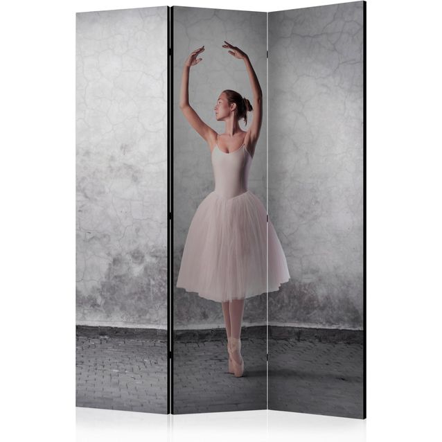 CONFIGURABLE PÄÄTUOTE - Sermi - Ballerina in Degas paintings style 91631