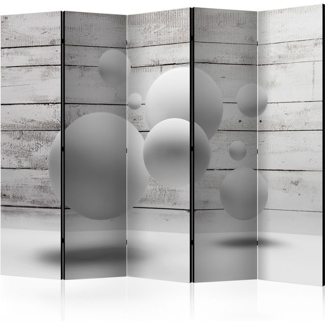 CONFIGURABLE PÄÄTUOTE - Sermi - Balls II 71862