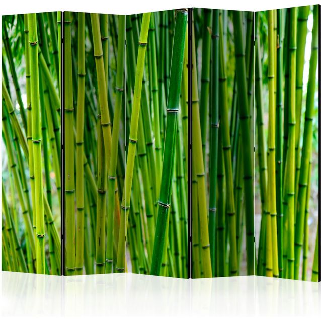 CONFIGURABLE PÄÄTUOTE - Sermi - Bamboo Forest II 88467
