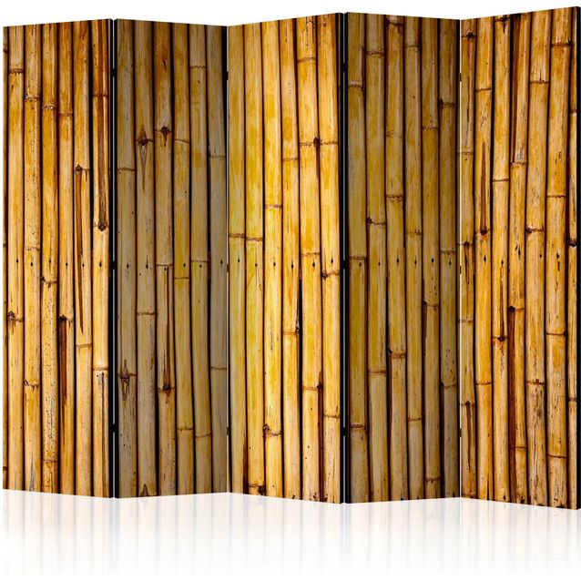 CONFIGURABLE PÄÄTUOTE - Sermi - Bamboo Garden II 20679
