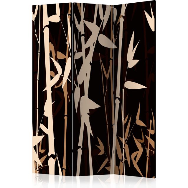 CONFIGURABLE PÄÄTUOTE - Sermi - Bamboos 83587