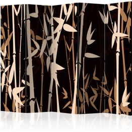 Sermi Artgeist Bamboos II, eri vaihtoehtoja