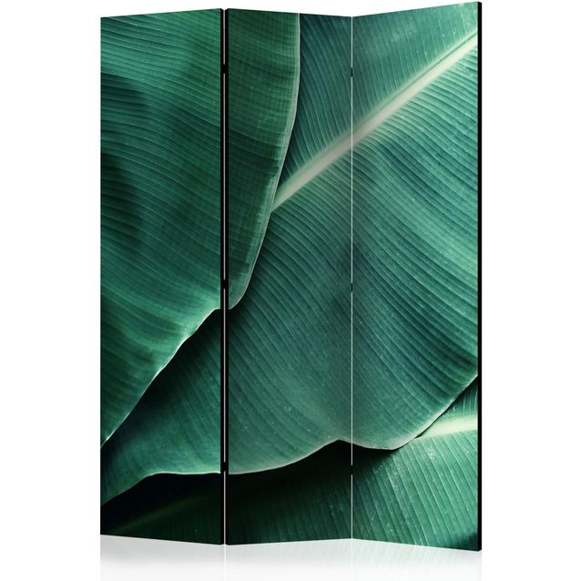 CONFIGURABLE PÄÄTUOTE - Sermi - Banana Leaf 37264