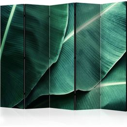 Sermi Artgeist Banana Leaf II, eri vaihtoehtoja